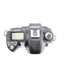 Nikon D70 DSLR Camera (Body Only) *USED*