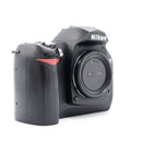 Nikon D70 DSLR Camera (Body Only) *USED*