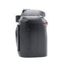 Nikon D70 DSLR Camera (Body Only) *USED*