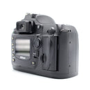 Nikon D70 DSLR Camera (Body Only) *USED*