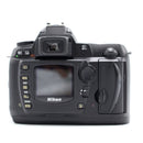 Nikon D70 DSLR Camera (Body Only) *USED*