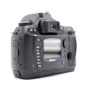 Nikon D70 DSLR Camera (Body Only) *USED*
