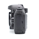 Nikon D70 DSLR Camera (Body Only) *USED*