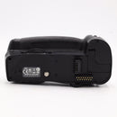 Nikon MB-D10 Multi-Power Battery Grip *USED*