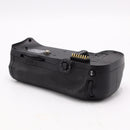 Nikon MB-D10 Multi-Power Battery Grip *USED*