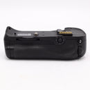 Nikon MB-D10 Multi-Power Battery Grip *USED*