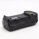 Nikon MB-D10 Multi-Power Battery Grip *USED*