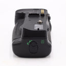 Nikon MB-D10 Multi-Power Battery Grip *USED*