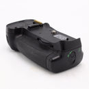 Nikon MB-D10 Multi-Power Battery Grip *USED*