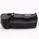 Nikon MB-D10 Multi-Power Battery Grip *USED*
