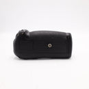 Nikon MB-D10 Multi-Power Battery Grip *USED*