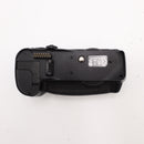 Nikon MB-D10 Multi-Power Battery Grip *USED*