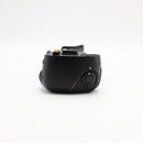 Nikon MB-D10 Multi-Power Battery Grip *USED*