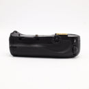 Nikon MB-D10 Multi-Power Battery Grip *USED*