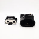 Nikon MB-D10 Multi-Power Battery Grip *USED*
