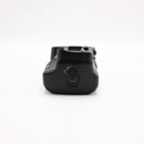Nikon MB-D10 Multi-Power Battery Grip *USED*