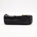 Nikon MB-D10 Multi-Power Battery Grip *USED*