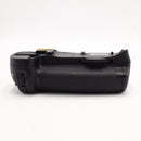 Nikon MB-D10 Multi-Power Battery Grip *USED*
