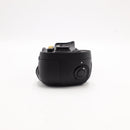 Nikon MB-D10 Multi-Power Battery Grip *USED*