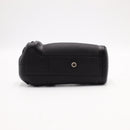 Nikon MB-D10 Multi-Power Battery Grip *USED*