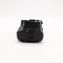 Nikon MB-D10 Multi-Power Battery Grip *USED*