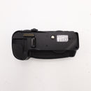 Nikon MB-D10 Multi-Power Battery Grip *USED*