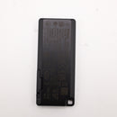 Nikon ML-L7 Bluetooth Remote Control *USED*