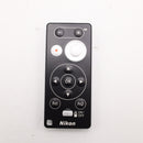 Nikon ML-L7 Bluetooth Remote Control *USED*