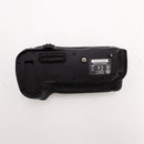 Nikon MB-D12 Multi Power Battery Pack *USED*