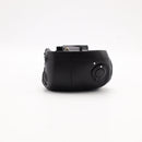 Nikon MB-D12 Multi Power Battery Pack *USED*