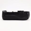 Nikon MB-D12 Multi Power Battery Pack *USED*