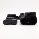 Nikon MB-D12 Multi Power Battery Pack *USED*