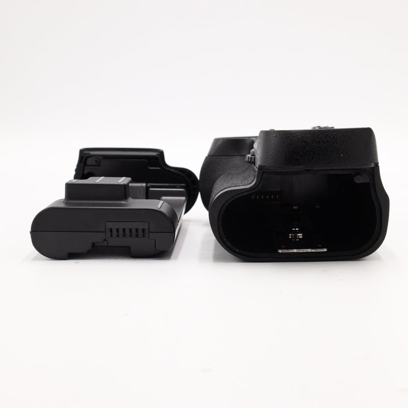 Nikon MB-D12 Multi Power Battery Pack *USED*