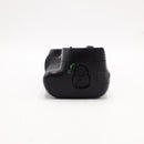 Nikon MB-D12 Multi Power Battery Pack *USED*