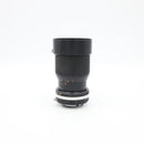 Nikon Zoom 35-105mm f/3.5-4.5 AIS Manual Focus Lens *USED*