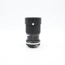 Nikon Zoom 35-105mm f/3.5-4.5 AIS Manual Focus Lens *USED*