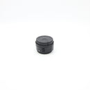 Nikon FTZ II Mount Adapter *USED*