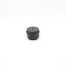Nikon FTZ II Mount Adapter *USED*