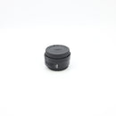 Nikon FTZ II Mount Adapter *USED*