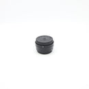 Nikon FTZ II Mount Adapter *USED*