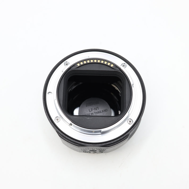 Nikon FTZ II Mount Adapter *USED*