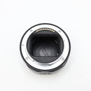 Nikon FTZ II Mount Adapter *USED*