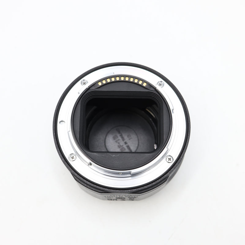 Nikon FTZ II Mount Adapter *USED*