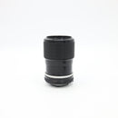 Nikon 43-86mm f/3.5 Zoom-NIKKOR AI Manual Lens *USED*