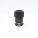 Nikon 43-86mm f/3.5 Zoom-NIKKOR AI Manual Lens *USED*