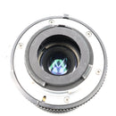 Nikon 43-86mm f/3.5 Zoom-NIKKOR AI Manual Lens *USED*