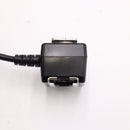 Nikon SC-29 TTL Off-Camera Shoe Cord with AF Assist - Coiled 3-9' *USED*