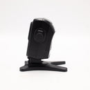 Nikon SU-800 Wireless Speedlight Commander Unit *USED*