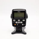 Nikon SU-800 Wireless Speedlight Commander Unit *USED*