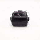 Nikon SU-800 Wireless Speedlight Commander Unit *USED*